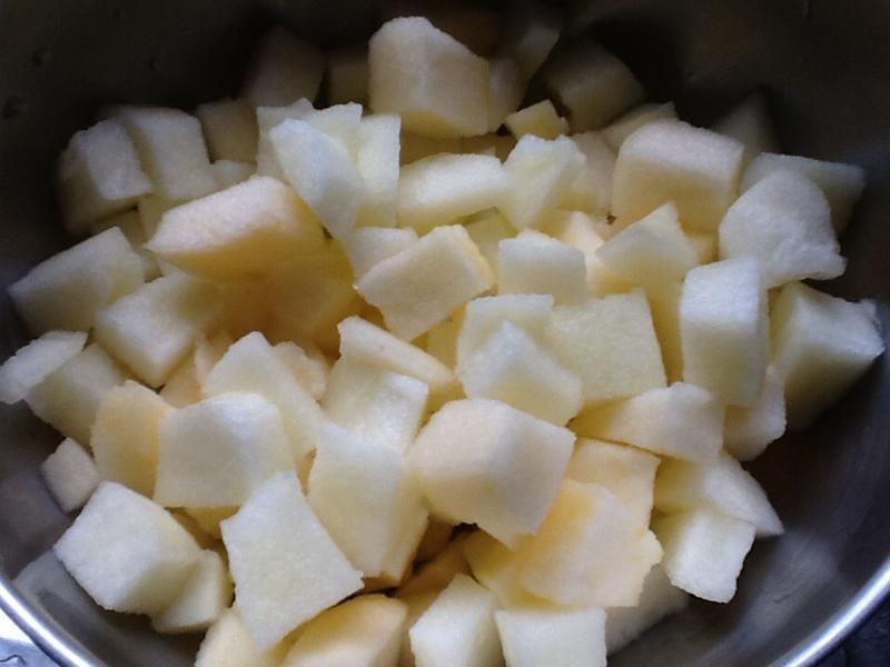 ����ƻ���ɵ�����