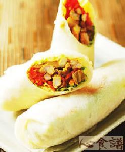 ����������Ե�����