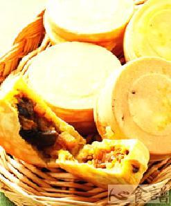 �����������ֱ�������