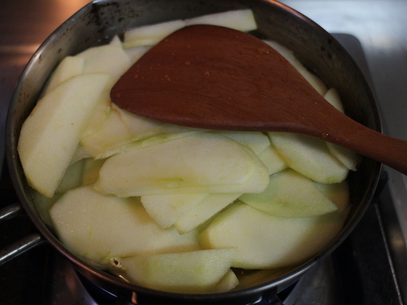 ��Ȼƻ����������