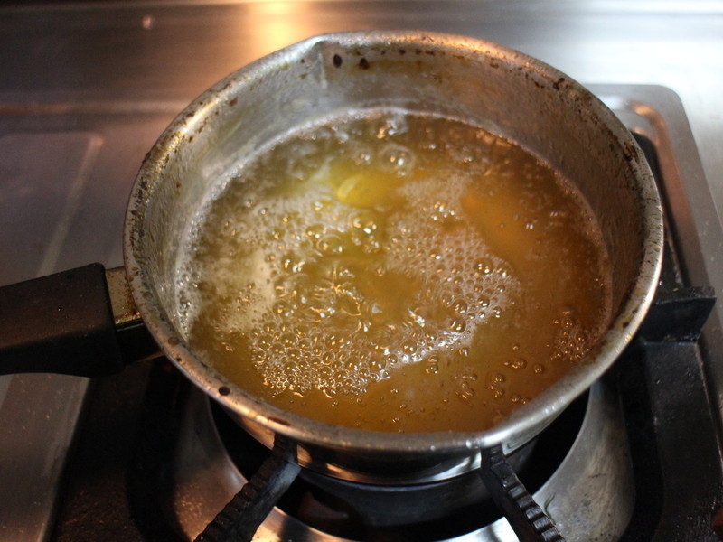 ��Ȼƻ����������