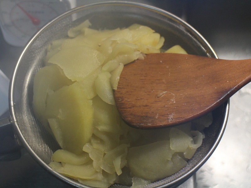 ��Ȼƻ����������