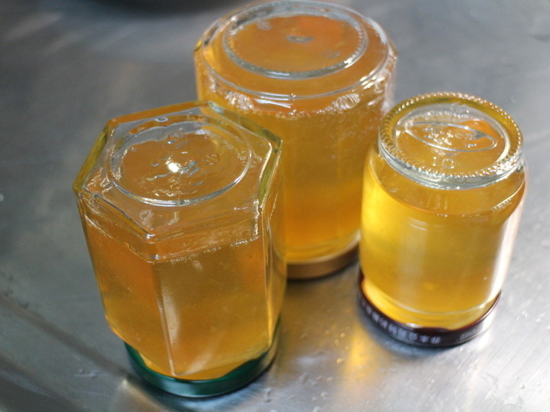 ��Ȼƻ����������