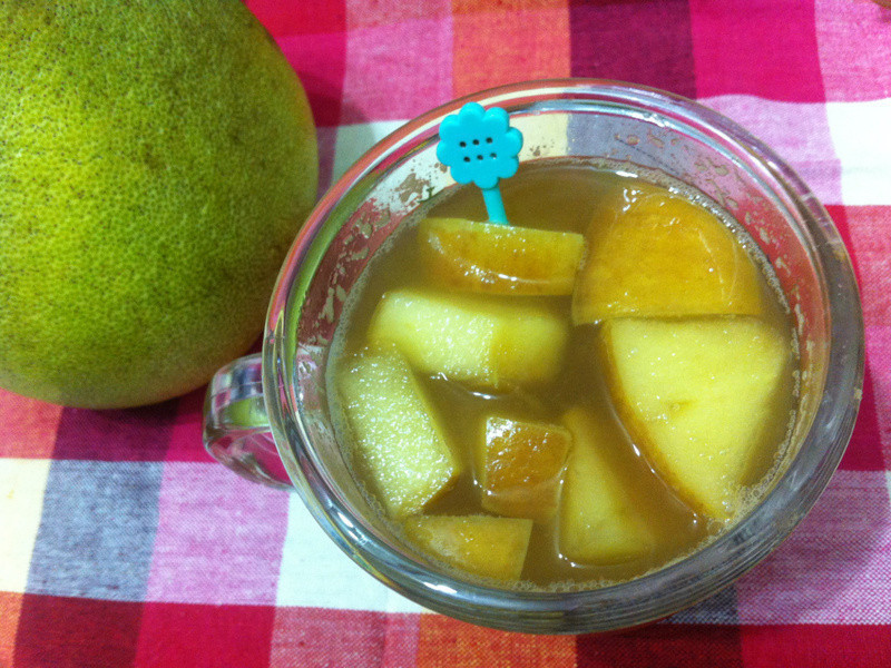 ����ƻ���������