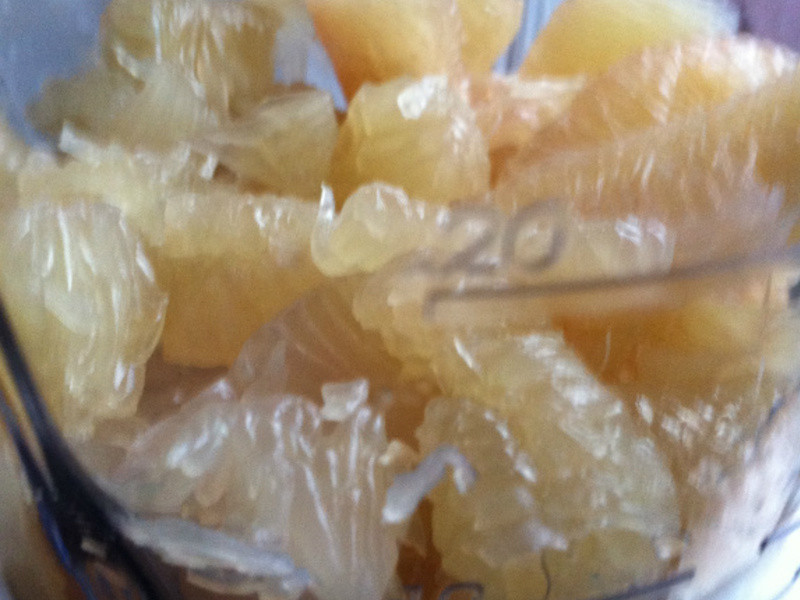 ����ƻ���������