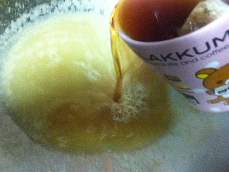 ����ƻ���������