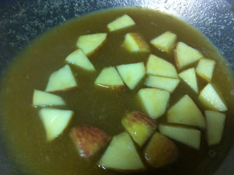 ����ƻ���������