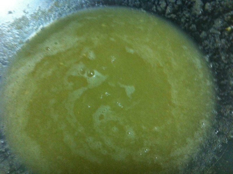 ����ƻ���������