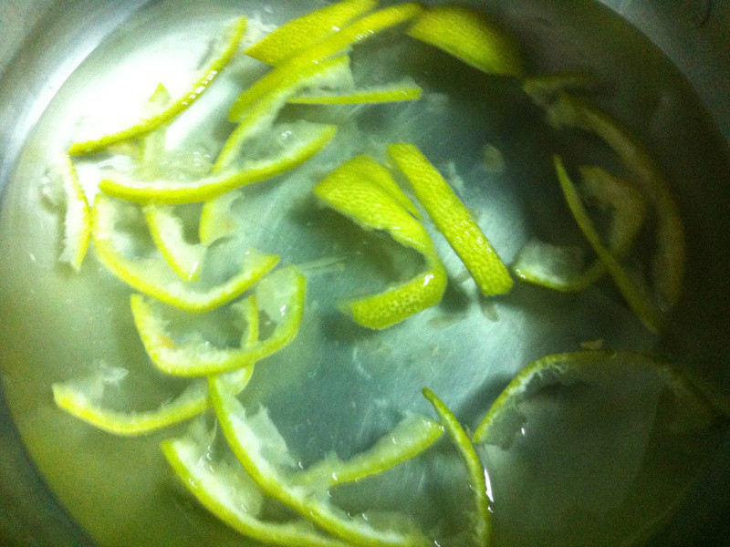 ����ƻ���������