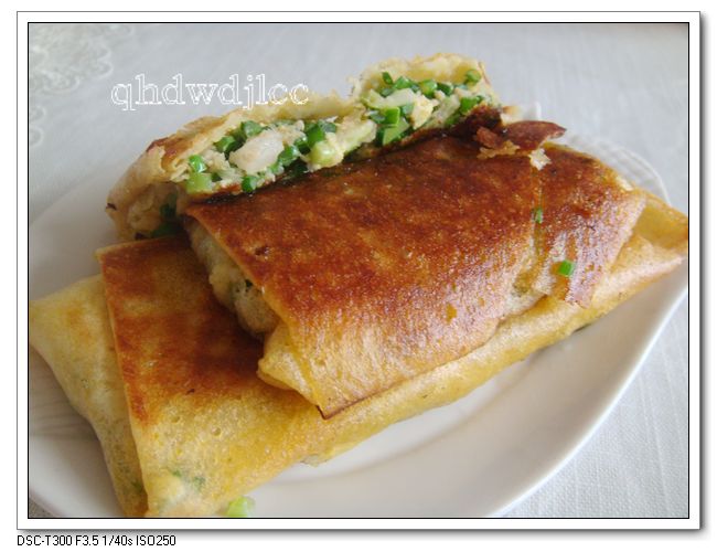 �����������������ӵ�����