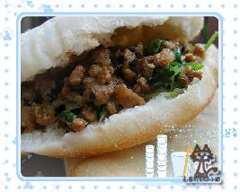 Բ���ձ�������