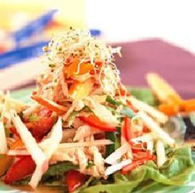 ƻ����˿ɳ��������