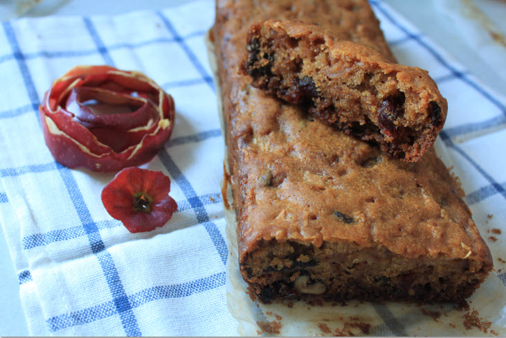 ��Խݮƻ�����������