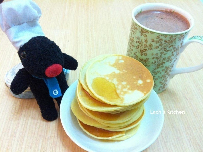 ɽҩ޲���ɱ�������