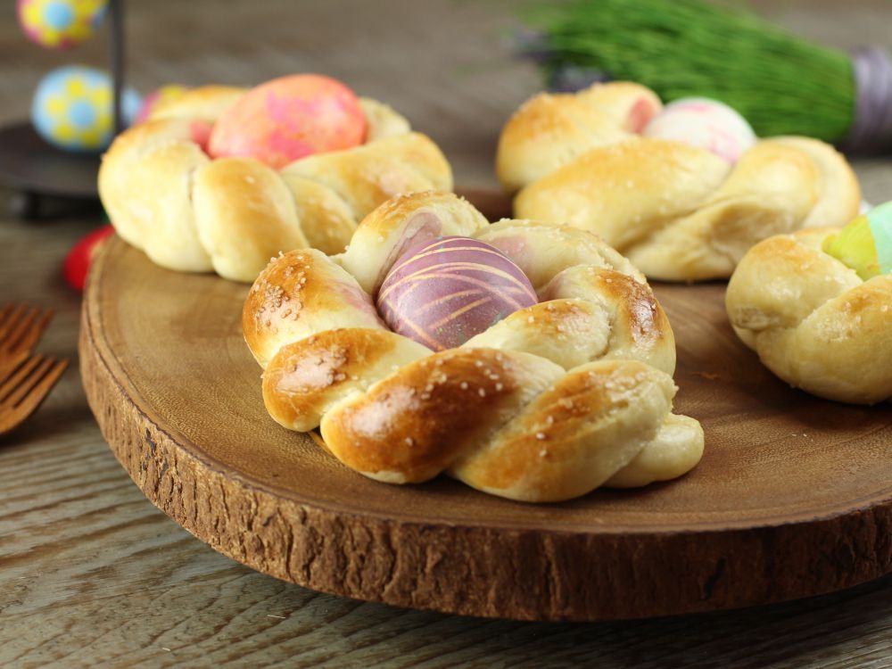 �����������������