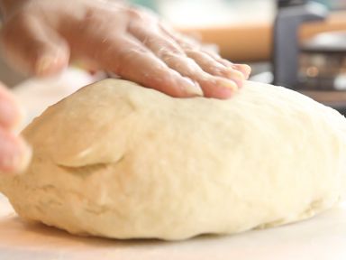 �����������������