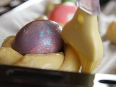 �����������������