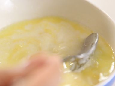 �����������������