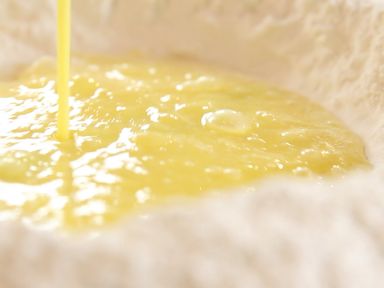 �����������������