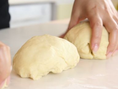 �����������������