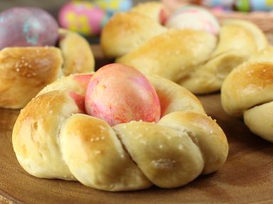 �����������������