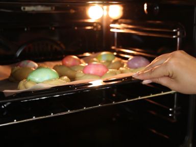 �����������������