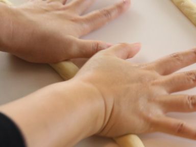 �����������������