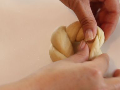 �����������������