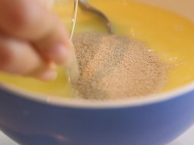 �����������������