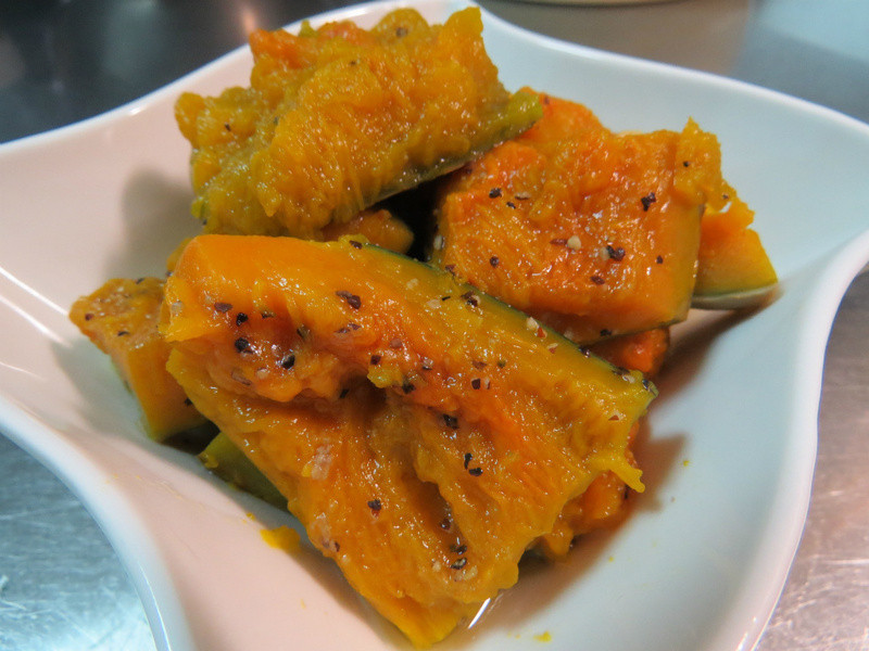 ��������Ϲ�?? ��������