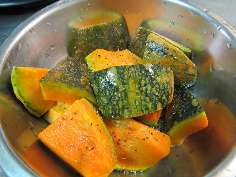 ��������Ϲ�?? ��������