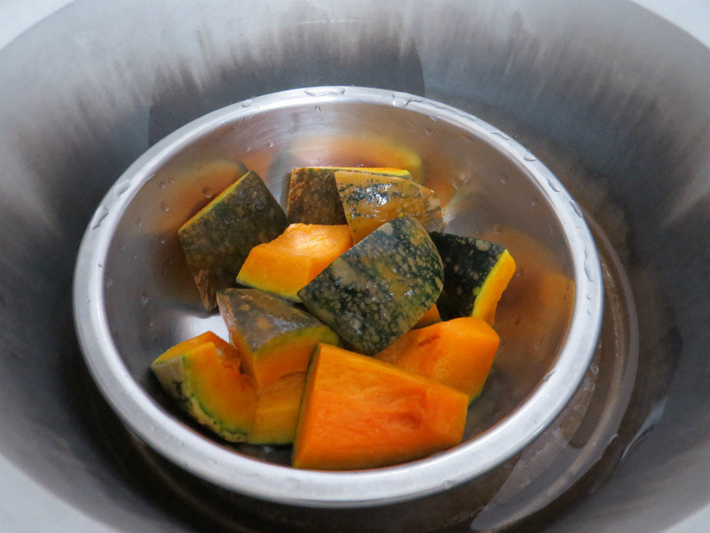 ��������Ϲ�?? ��������