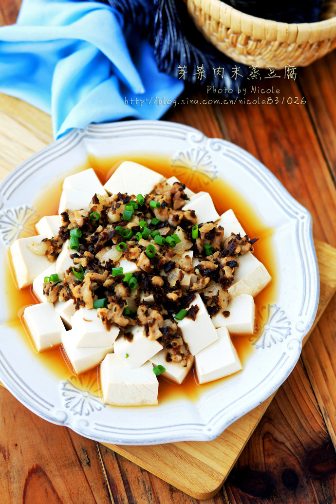 �ʺ����˵Ŀ��������ˣ�ѿ����ĩ������������