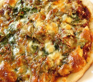 ��ʽƤ��������