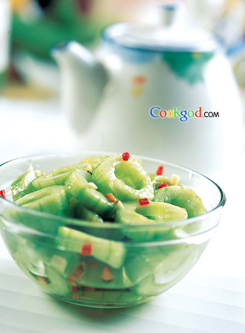 ��������˿�ϵ�����