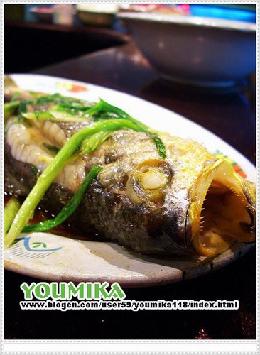 �����ƹ��������