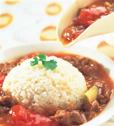 ެ��ţ��ⷹ������