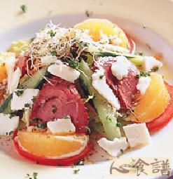 ţ����ʿɳ��������