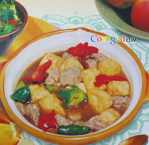 ɳ��ţ��������������