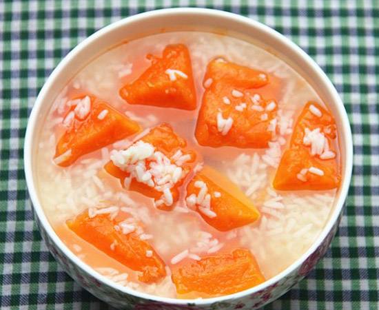 ����ľ����������