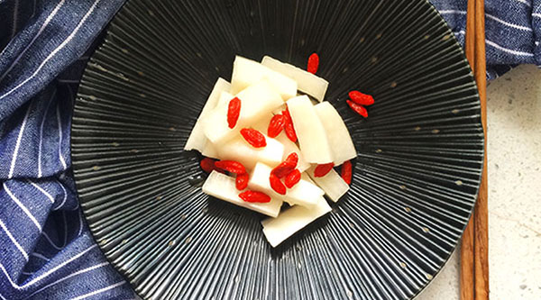 ���ϵ�һ������100�������С�ˣ���ʵ2���͸㶨������