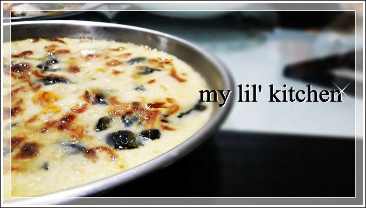 ����С��-�������ʵ�������