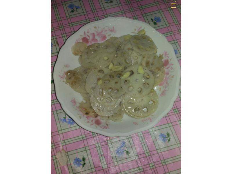 �⳴��źƬ������