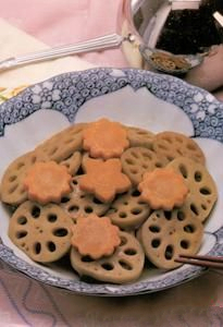 ź��ƬƬ������