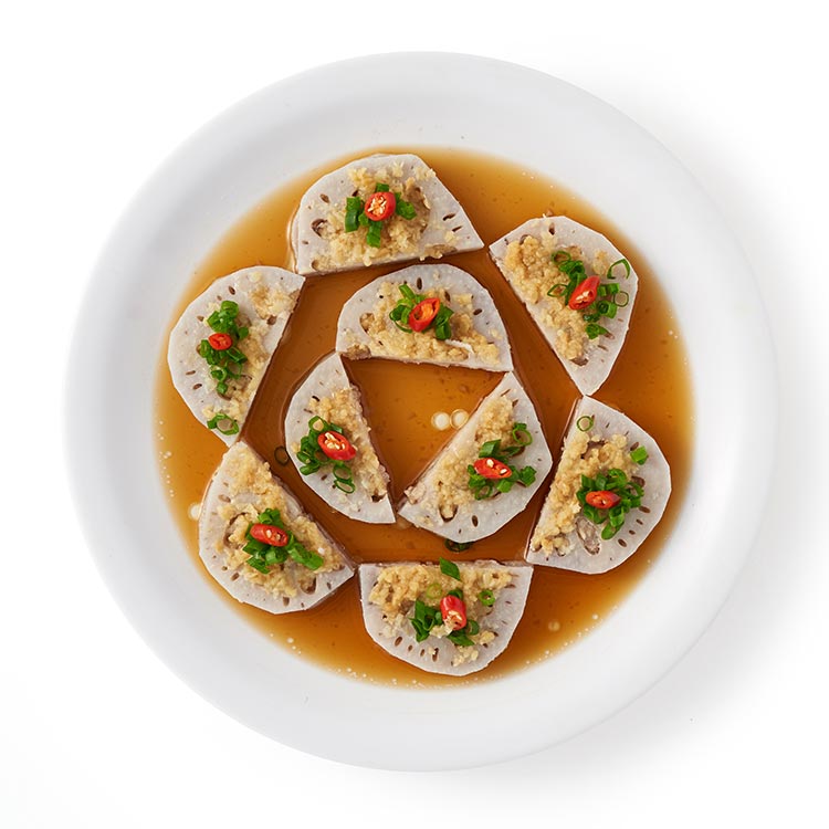 ����ź�е�����