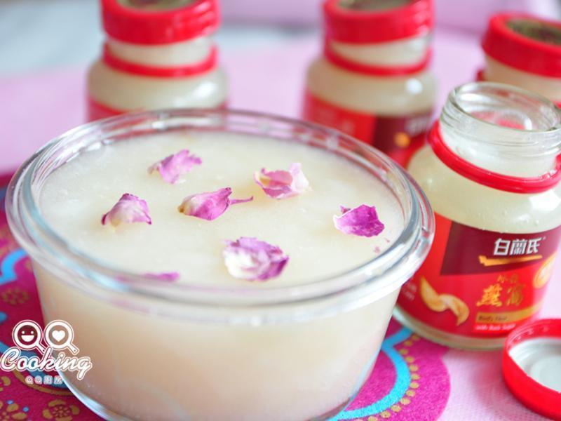 õ��ѩ��������