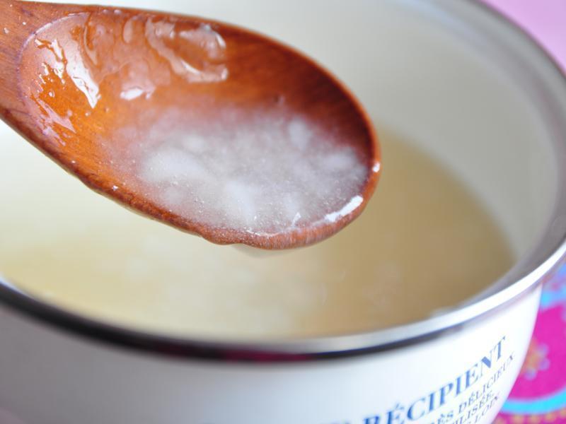 õ��ѩ��������