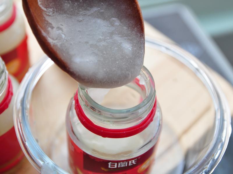 õ��ѩ��������