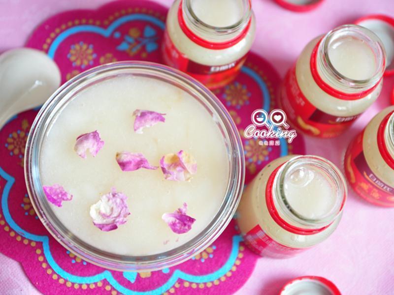 õ��ѩ��������