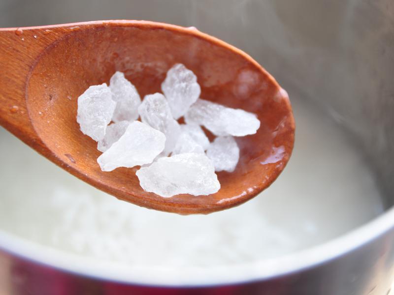 õ��ѩ��������